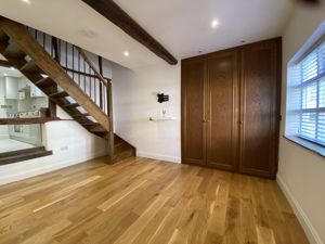 Lounge 2- click for photo gallery